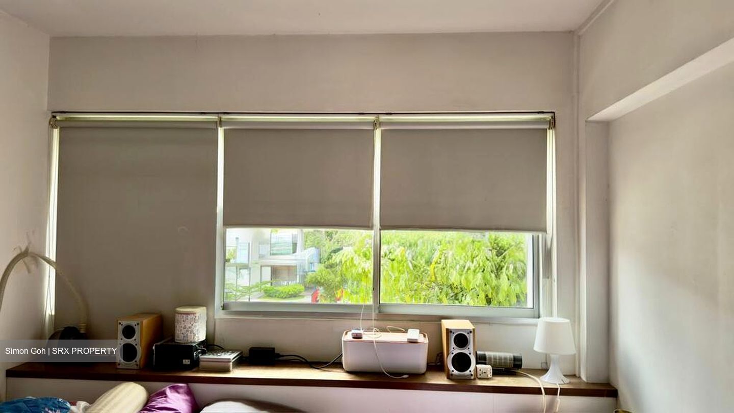 Blk 707 Hougang Avenue 2 (Hougang), HDB 5 Rooms #504623341